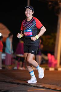 BIB: 
                            <button type="button" onclick="openModal(23884831)" class="btn btn-primary btn-sm float-right btn-popup" data-toggle="modal" data-target=".modal-high-quality">
                        <i class="fas fa-shopping-cart"></i> Add to Cart
                    </button>
                                            <button type="button" onclick="isThisMe(23884831, true)" class="btn btn-success btn-sm float-right btn-popup btn-isme hidden" data-toggle="tooltip" data-placement="bottom" title="นี่คือรูปของคุณใช่ไหม คลิกที่นี่เพื่อเอาเข้าอัลบั้ม">
                        <i class="fas fa-plus"></i> Add to album
                    </button>
                    <button type="button" onclick="isThisMe(23884831, false)" class="btn btn-warning btn-sm float-right btn-popup btn-isnotme hidden">
                        <i class="fas fa-ban"></i> Remove from album
                    </button>